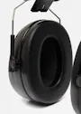 3M Peltor H520 Optime II Gehoordkappen tbv Helm miniatuur