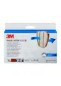 3M Filter gegen organische Dämpfe 6055 Vorschaubild