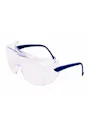 3M Überbrille OX-3000CL Klar PC Vorschaubild