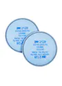 3M 2128 Stoffilter P2 R miniatuur