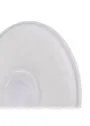 3M 2125 Partikelfilter P2 R Vorschaubild