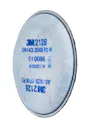 3M 2128 Stoffilter P2 R miniatuur