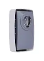 3M 6035 Partikelfilter P3 Vorschaubild