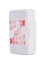 3M 6035 Partikelfilter P3 Vorschaubild
