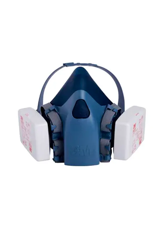3M 6035 Partikelfilter P3