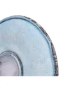 3M 2138 Staubfilter P3 R Vorschaubild