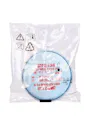3M 2138 Staubfilter P3 R Vorschaubild