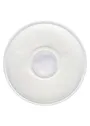 3M 2125 Partikelfilter P2 R Vorschaubild
