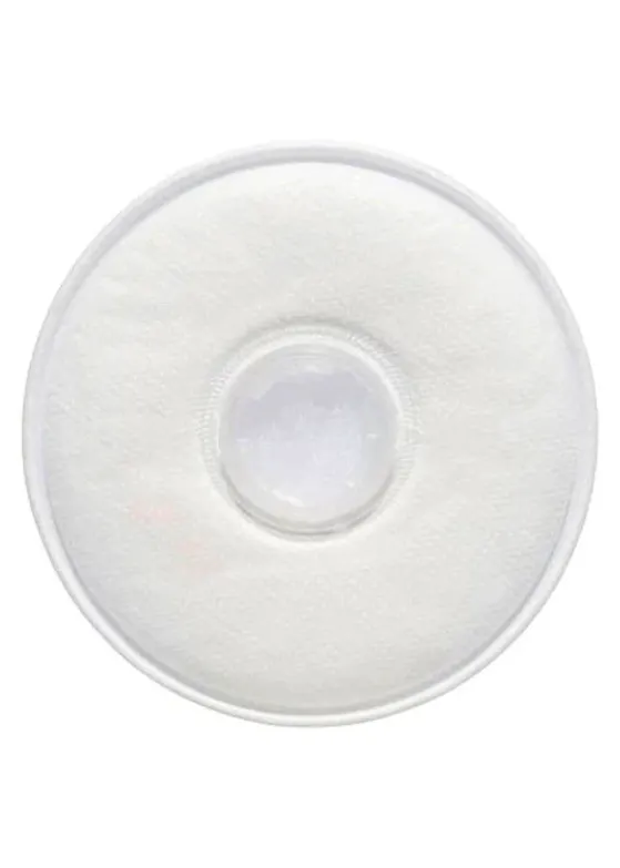 3M 2125 Partikelfilter P2 R