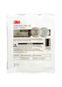 3M 2125 Partikelfilter P2 R Vorschaubild