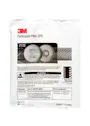 3M 2128 Stoffilter P2 R miniatuur