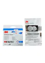 3M 2135 Staubfilter P3 Vorschaubild