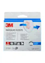 3M 2135 Staubfilter P3 Vorschaubild