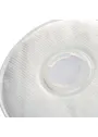 3M 2135 Staubfilter P3 Vorschaubild