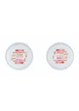 3M Feinstaubfilter 2135 P3, 1 Paar pro Packung Vorschaubild