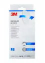 3M Feinstaubfilter P2 5925, 10 Paar/Packung Vorschaubild
