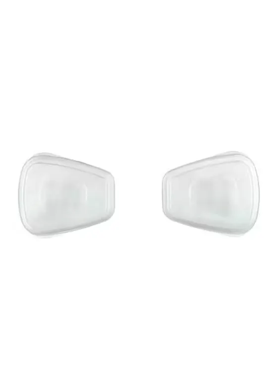 3M Fijnstoffilter 5935