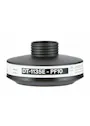 3M DT-1135E Filter PF10 P3 R DD Vorschaubild