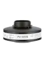 3M Deeltjesfilter PV-1251E 10 Stuks/Doos miniatuur