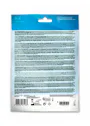 3M Stofmasker 9623, 3-Verpakking miniatuur