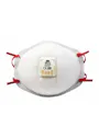 3M Partikelmaske FFP3 8833 Vorschaubild