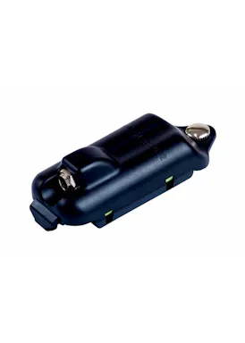 3M Peltor ACK03 wiederaufladbares NiMH-Akkupack