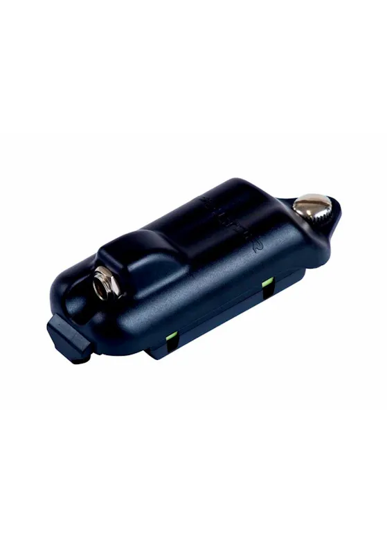 3M Peltor ACK03 wiederaufladbares NiMH-Akkupack