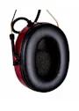 3M Peltor M2RX7A2 Alert FM Radio Headset Vorschaubild