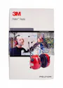 3M Peltor M2RX7A2 Alert FM Radio Headset Vorschaubild