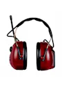 3M Peltor M2RX7A2 Alert FM Radio Headset Vorschaubild