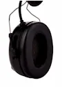 3M Peltor HRXD7P3E-01 DAB+-Radio-Kappe Vorschaubild