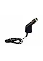 3M Peltor FR03-12 Batterieladegerät 12 V Vorschaubild