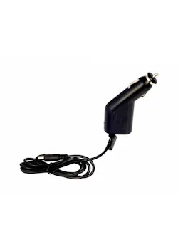 3M Peltor FR03-12 Batterijlader 12 V.