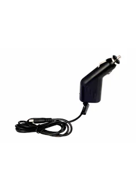 3M Peltor FR03-12 Batterieladegerät 12 V