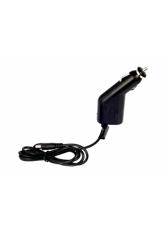 3M Peltor FR03-12 Batterieladegerät 12 V