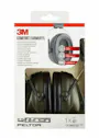 3M Peltor Optime II Comfort Kapselgehörschützer H520A 1/Packung (94–105 dB) Vorschaubild