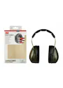3M Peltor Optime II Comfort Kapselgehörschützer H520A 1/Packung (94–105 dB) Vorschaubild