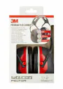 3M Peltor Premium Plus X3A Earmuffs, 1/PK (95–110 dB) Vorschaubild