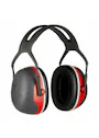 3M Peltor Premium Plus X3A Earmuffs, 1/PK (95–110 dB) Vorschaubild