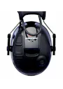 3M Peltor MT13H220A ProTac III Headset miniatuur