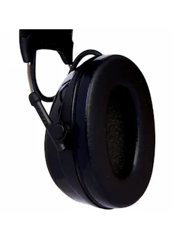 3M Peltor MT13H220A ProTac III Headset miniatuur