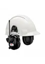 3M Peltor HRXD7P3E-01 DAB+-Radio-Kappe Vorschaubild