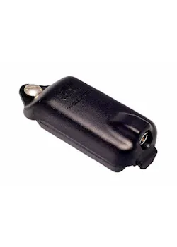 3M Peltor ACK053 Opl. NiMH Accupakket