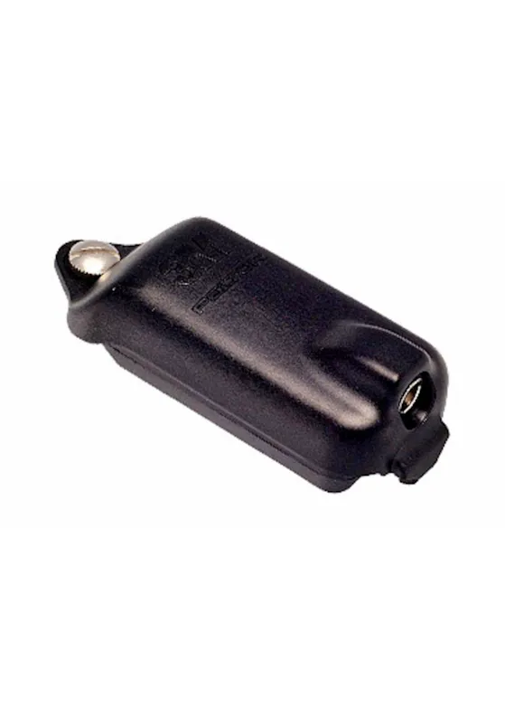 3M Peltor ACK053 – wiederaufladbares NiMH-Akkupack
