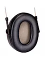3M Peltor MT1621FG SportTac Hunting-Kappe Vorschaubild