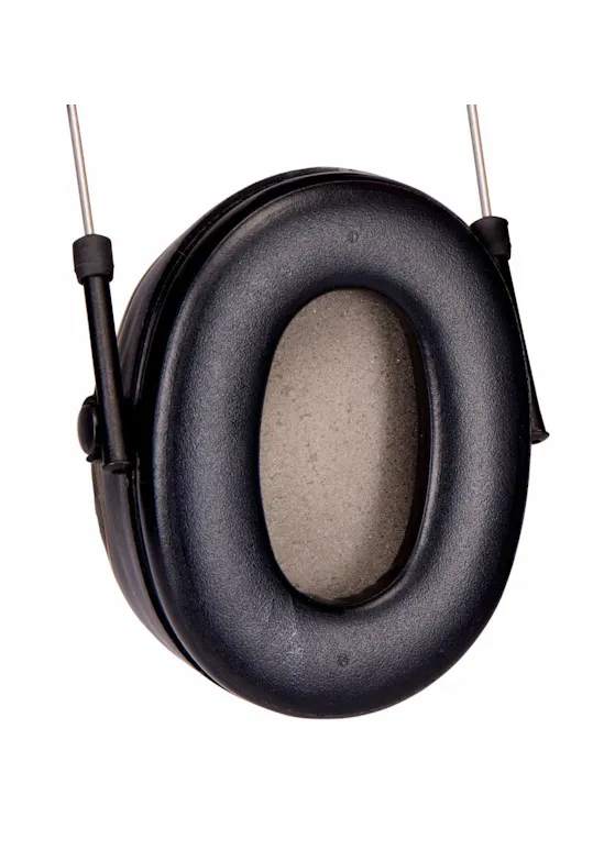 3M Peltor MT1621FG SportTac Hunting-Kappe