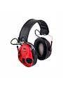 3M Peltor MT1621FR SportTac Hunting-Kappe Vorschaubild