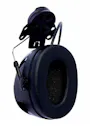 3M Worktunes Pro HRXS220P3E met FM-radio miniatuur