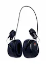 3M Worktunes Pro HRXS220P3E met FM-radio miniatuur