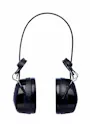 3M Worktunes Pro HRXS220P3E met FM-radio miniatuur